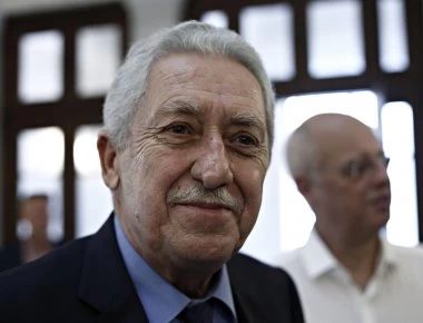Φ. Κουβέλης: Η ψήφιση της Συμφωνίας των Πρεσπών θα σημάνει μία νέα πορεία για τη χώρα μας